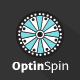 OptinSpin – Fortune Wheel Integrated With WordPress, WooCommerce And Easy Digital Downloads Coupons