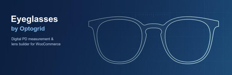 Optogrid Eyeglasses For WooCommerce Preview Wordpress Plugin - Rating, Reviews, Demo & Download