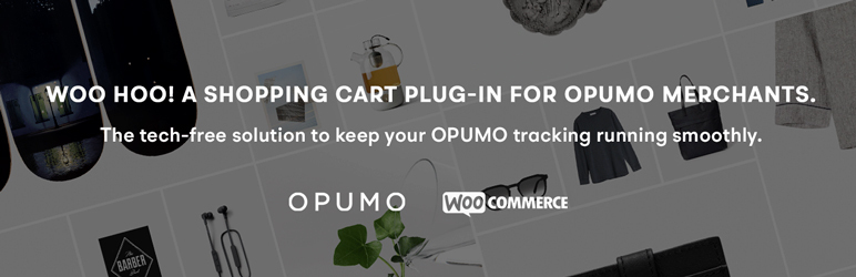 OPUMO Connect Preview Wordpress Plugin - Rating, Reviews, Demo & Download