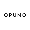 OPUMO Connect