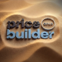 Opus Price Builder