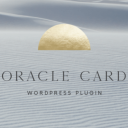 Oracle Cards Lite