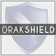 OrakShield – Protect & Hide WordPress