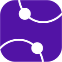 Orbance