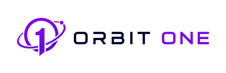 Orbit One Preview Wordpress Plugin - Rating, Reviews, Demo & Download