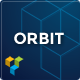 Orbit – Visual Composer Addon