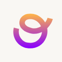 Orbitwrite