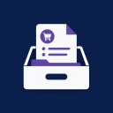 Order Archive Manager For WooCommerce
