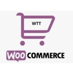 Order Auto Complete For WooCommerce