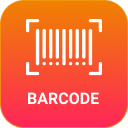 Order Barcode Plugin