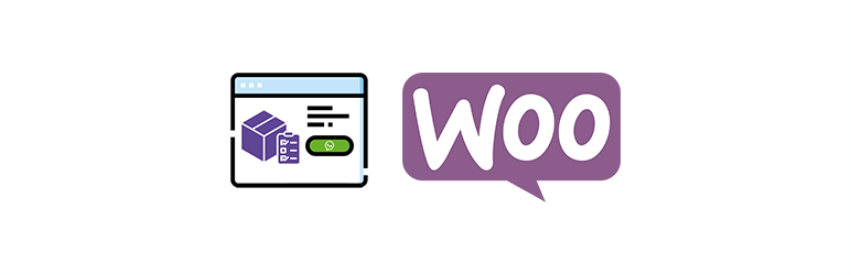 Order Chat For WooCommerce Preview Wordpress Plugin - Rating, Reviews, Demo & Download