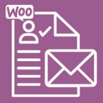 Order Notification By Category For WooCommerce