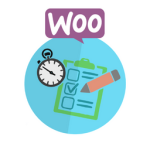 Order Test For All For WooCommerce