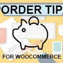 Order Tip For WooCommerce