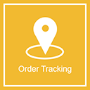 Order Tracking For WooCommerce