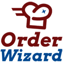 Order Wizard