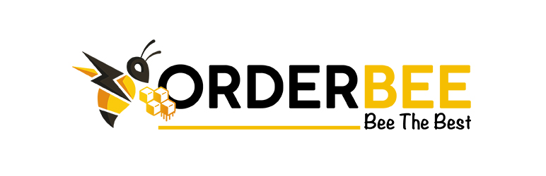 OrderBee Preview Wordpress Plugin - Rating, Reviews, Demo & Download