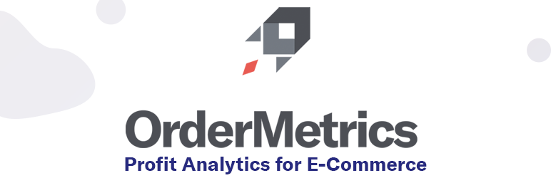 OrderMetrics – Profit Analytics For WooCommerce Preview Wordpress Plugin - Rating, Reviews, Demo & Download