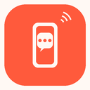 OrderRing Lite