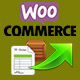 Orders Export For WooCommerce