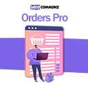 Orders Pro