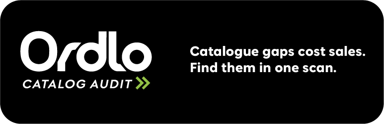 Ordlo Catalog Audit Preview Wordpress Plugin - Rating, Reviews, Demo & Download