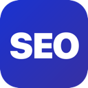 ORECTIC SEO CHECK