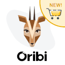 Oribi Analytics For WooCommerce
