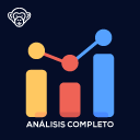 Origen Web Analytics
