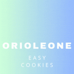 OrioleOne Easy Cookies