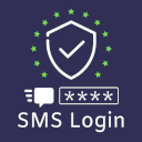 Orion Login With SMS