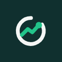Oriva For WooCommerce