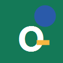 Orvanta Editorial Refresh Queue