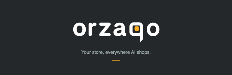 Orzaqo Preview Wordpress Plugin - Rating, Reviews, Demo & Download