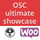 OsCitas Ultimate Showcase