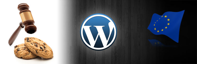 OSM Cookie Consent Preview Wordpress Plugin - Rating, Reviews, Demo & Download