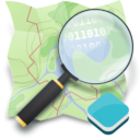 OSM – OpenStreetMap
