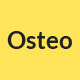 Osteo – Pricing Table Generator For Elementor And WPbakery
