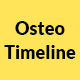 Osteo Timeline For Elementor