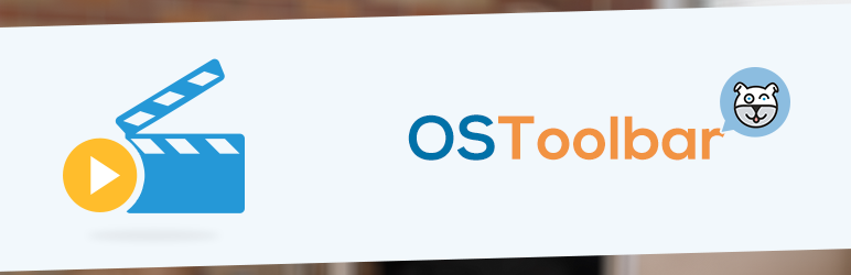 OSToolbar Preview Wordpress Plugin - Rating, Reviews, Demo & Download