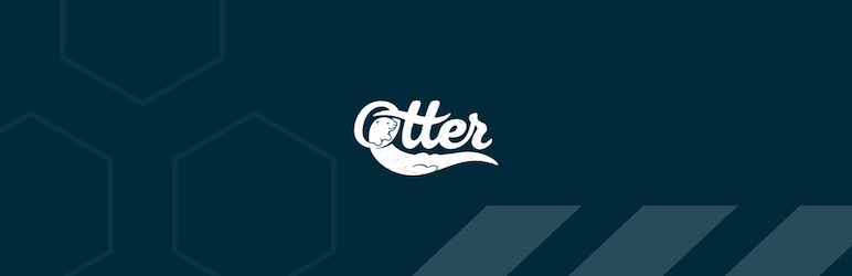 Otter Text – Chat Widget Preview Wordpress Plugin - Rating, Reviews, Demo & Download