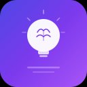 Oumma Learning Management