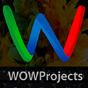 Our Members By WOWProjects