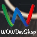 Our Programs By WOWDevShop