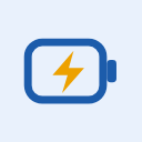 OutageMath Runtime Calculator