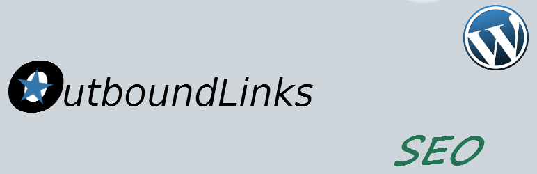 OutBoundLinks Preview Wordpress Plugin - Rating, Reviews, Demo & Download