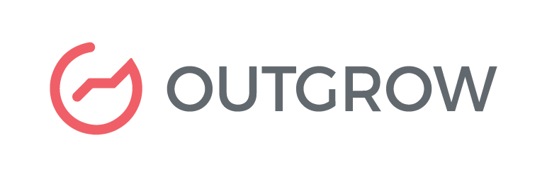 Outgrow Preview Wordpress Plugin - Rating, Reviews, Demo & Download