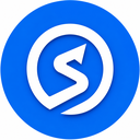 Outpath Solutions Smart Image Optimizer