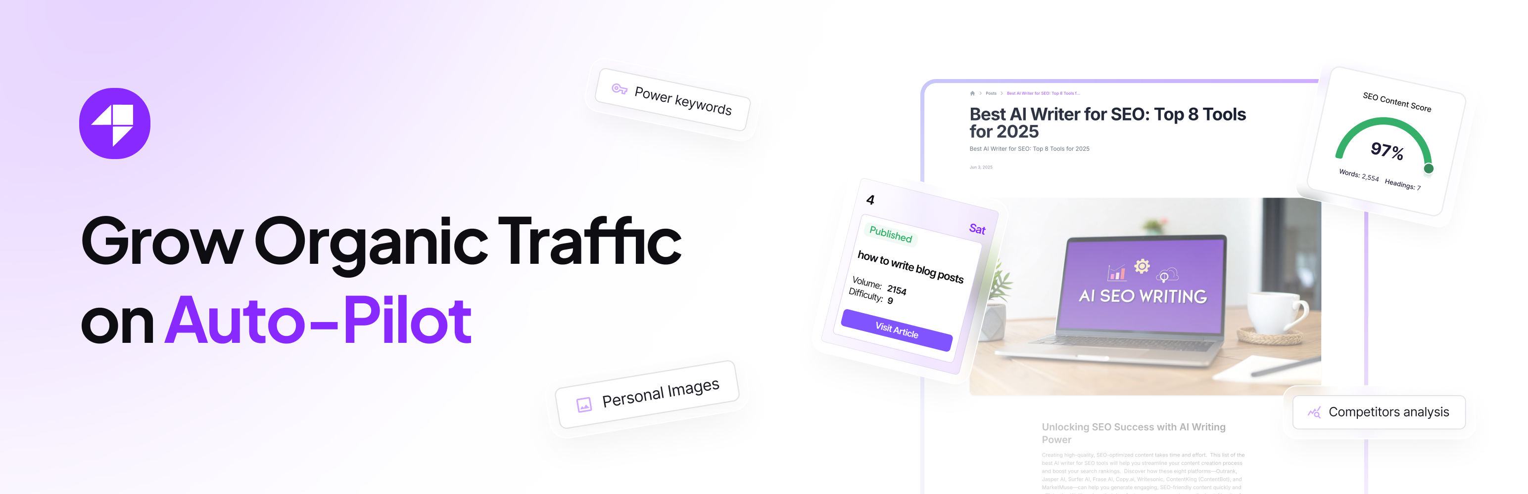 Outrank Preview Wordpress Plugin - Rating, Reviews, Demo & Download