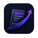 OutscoreAgent Publisher